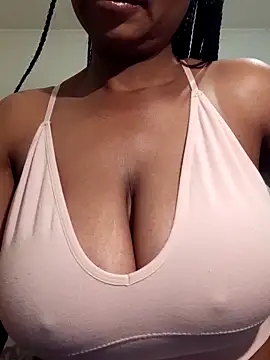 Snapshot of realsquirter chatting on May 2026 09:04:02 AM realsquirter online show from May 2026 09:04:02 AM