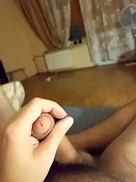 demoniczny82 online show from January 2025 10:41:01 PM