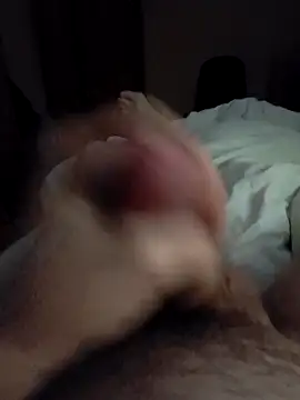 demoniczny82 online show from March 2025 08:43:02 PM