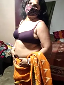 Mourani24 online show from April 2026 02:25:02 AM