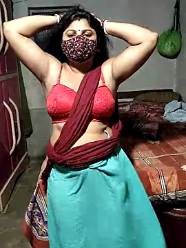 Snapshot of Mourani24 chatting on April 2026 02:27:02 AM Mourani24 online show from April 2026 02:27:02 AM