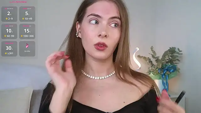 chloi hes online show from April 2026 01:13:01 PM