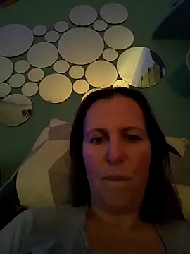 Angelacoquine online show from December 2024 09:48:01 PM