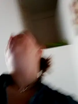 Angelacoquine online show from December 2024 11:07:02 AM