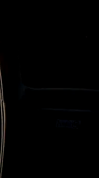 Angelacoquine online show from December 2024 05:32:02 PM