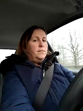 Angelacoquine online show from December 2024 09:20:02 AM