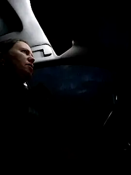 Angelacoquine online show from January 2025 06:47:02 AM