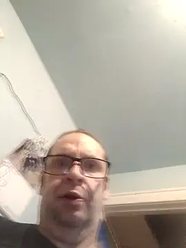 Snapshot of fastesttongue1680 chatting on April 2026 03:48:01 AM fastesttongue1680 online show from April 2026 03:48:01 AM