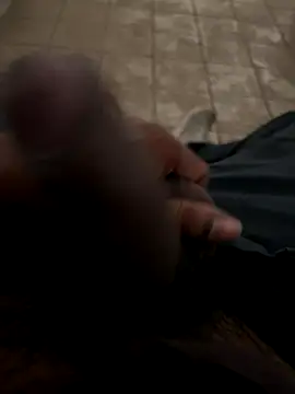 A-mira online show from November 2025 10:37:02 AM