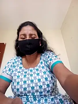 Neha-Roy online show from February 2025 04:49:01 AM