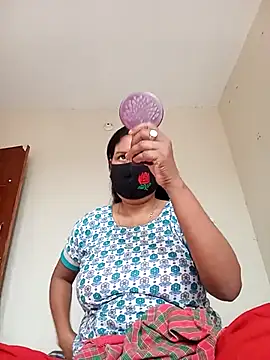 Neha-Roy online show from March 2025 07:56:02 AM