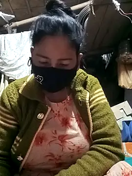 Neha-Roy online show from March 2025 11:03:02 PM