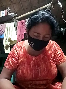 Neha-Roy online show from March 2025 04:27:01 AM