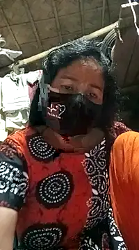 Neha-Roy online show from March 2025 10:49:01 PM