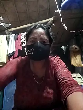 Neha-Roy online show from March 2025 03:31:02 PM