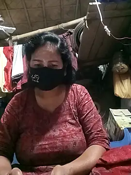 Neha-Roy online show from March 2025 10:37:01 PM