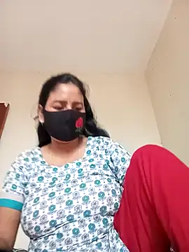 Neha-Roy online show from March 2025 04:51:02 AM