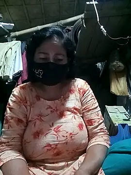 Neha-Roy online show from March 2025 10:51:01 PM