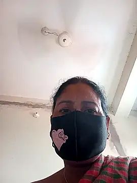 Neha-Roy online show from September 2025 06:15:02 AM