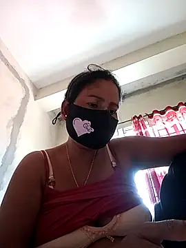 Neha-Roy online show from October 2025 04:46:02 AM