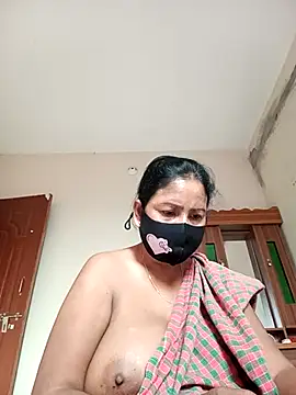 Neha-Roy online show from October 2025 10:19:02 AM