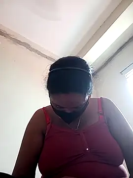 Neha-Roy online show from November 2025 06:35:02 AM