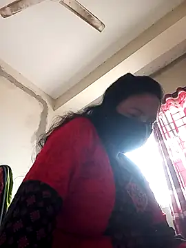 Neha-Roy online show from February 2026 05:16:02 AM