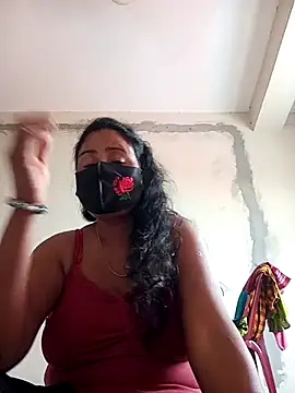 Neha-Roy online show from March 2026 05:30:02 AM