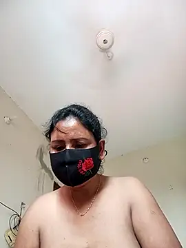 Neha-Roy online show from April 2026 05:43:02 AM