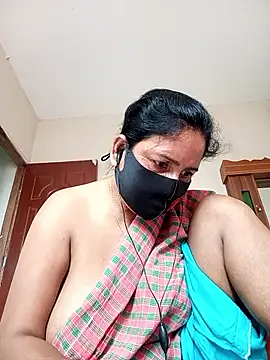 Neha-Roy online show from April 2026 07:00:01 AM