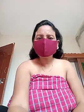 Neha-Roy online show from July 2026 06:08:02 AM