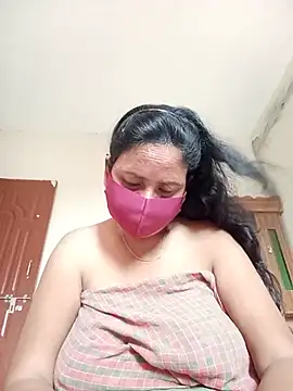 Neha-Roy online show from July 2026 05:24:01 AM