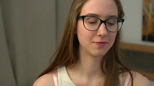 PrincessMononokee online show from March 2025 01:45:01 AM