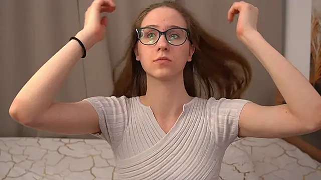 PrincessMononokee online show from March 2025 07:37:02 PM