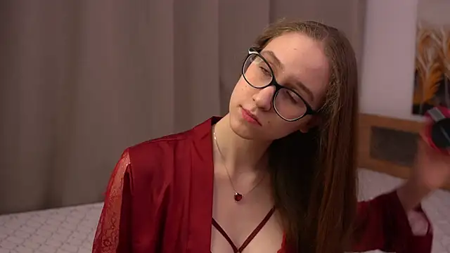 PrincessMononokee online show from March 2025 07:35:01 PM