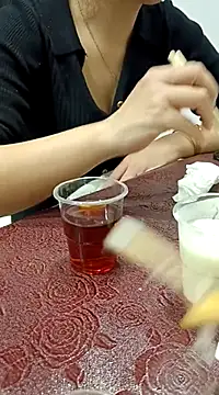 Snapshot of AHL756 chatting on March 2025 02:23:02 PM AHL756 online show from March 2025 02:23:02 PM