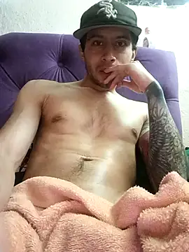 Snapshot of Mich_Stev9524 chatting on February 2026 04:24:01 AM Mich Stev9524 online show from February 2026 04:24:01 AM