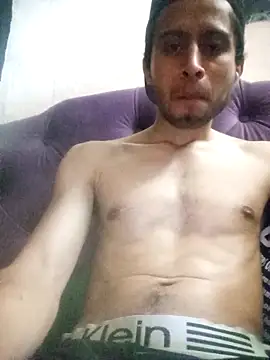 Snapshot of Mich_Stev9524 chatting on February 2026 04:54:02 AM Mich Stev9524 online show from February 2026 04:54:02 AM