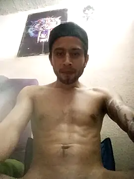 Snapshot of Mich_Stev9524 chatting on February 2026 11:16:02 PM Mich Stev9524 online show from February 2026 11:16:02 PM