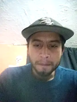 Snapshot of Mich_Stev9524 chatting on March 2026 05:42:01 AM Mich Stev9524 online show from March 2026 05:42:01 AM