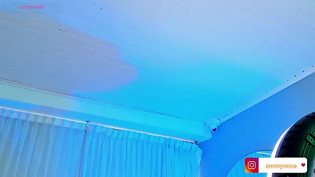 Snapshot of Ammy_nova chatting on October 2025 07:46:02 PM Ammy nova online show from October 2025 07:46:02 PM