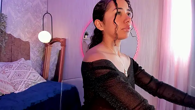 Snapshot of Ammy_nova chatting on November 2025 07:51:02 PM Ammy nova online show from November 2025 07:51:02 PM