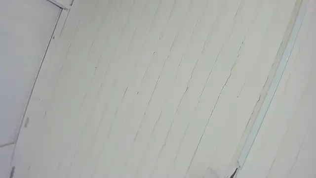 Snapshot of Ammy_nova chatting on November 2025 07:36:02 PM Ammy nova online show from November 2025 07:36:02 PM