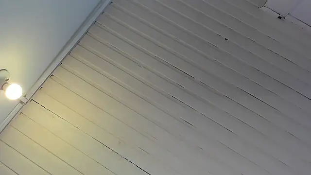 Ammy nova online show from February 2026 08:14:02 PM