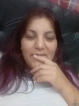 Snapshot of miikiitaa chatting on July 2026 01:56:01 AM miikiitaa online show from July 2026 01:56:01 AM