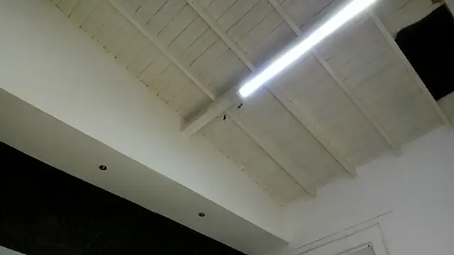 AbigailWilliams  online show from October 2025 11:11:01 AM