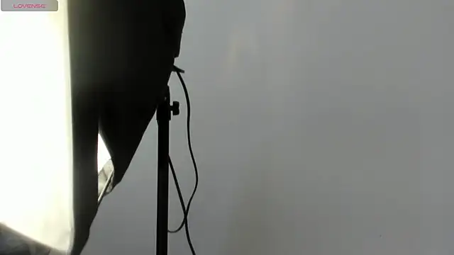 AbigailWilliams  online show from November 2025 11:20:01 AM