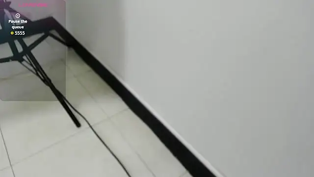 AbigailWilliams  online show from December 2025 11:15:02 AM