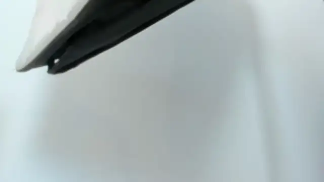 AbigailWilliams  online show from February 2026 11:14:02 AM