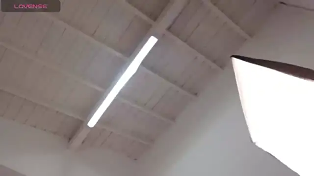 AbigailWilliams  online show from March 2026 11:24:02 AM